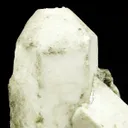 Borax Ps. After Hanksite - image 4