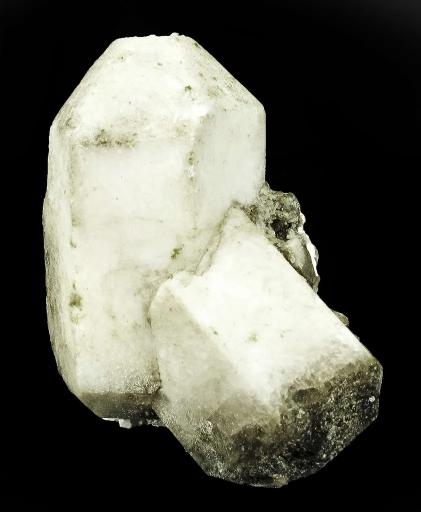 Borax Ps. After Hanksite image