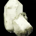 Borax Ps. After Hanksite - image 1