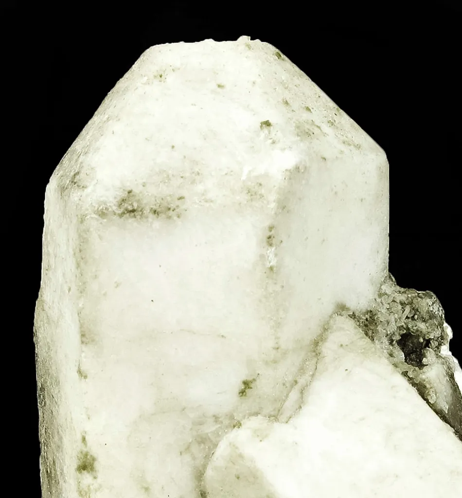 Borax Ps. After Hanksite - image 2