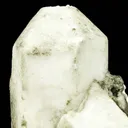 Borax Ps. After Hanksite - image 2
