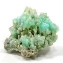 Borcarite - image 3