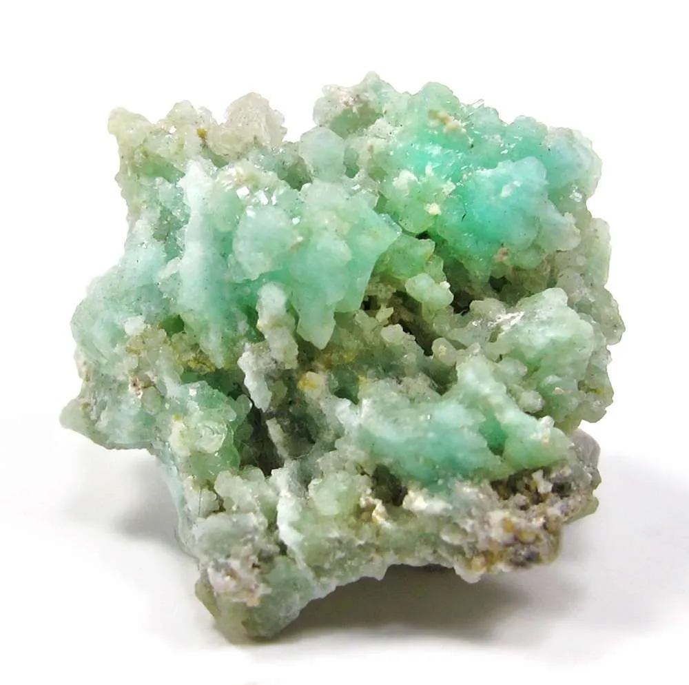 Borcarite - image 2