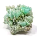 Borcarite - image 2