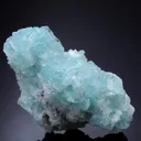 Borcarite - image 1
