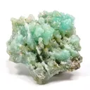 Borcarite - image 1