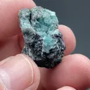 Borcarite from San Bartolo mine, Charcas, San Luis Potosí, Mexico - image 2