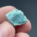 Borcarite from San Bartolo mine, Charcas, San Luis Potosí, Mexico - image 2