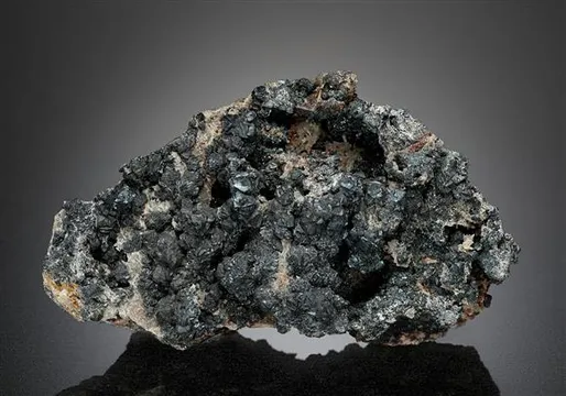 Bornite