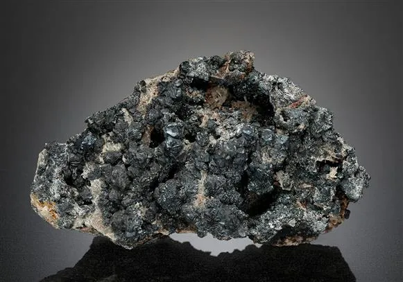 Bornite - image 1