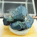 Bornite - image 1