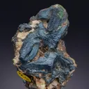 Bornite - image 1