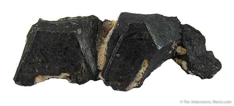 Bornite image
