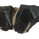 Bornite - image 1
