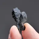 Bornite - image 2