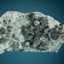 Bornite - image 1
