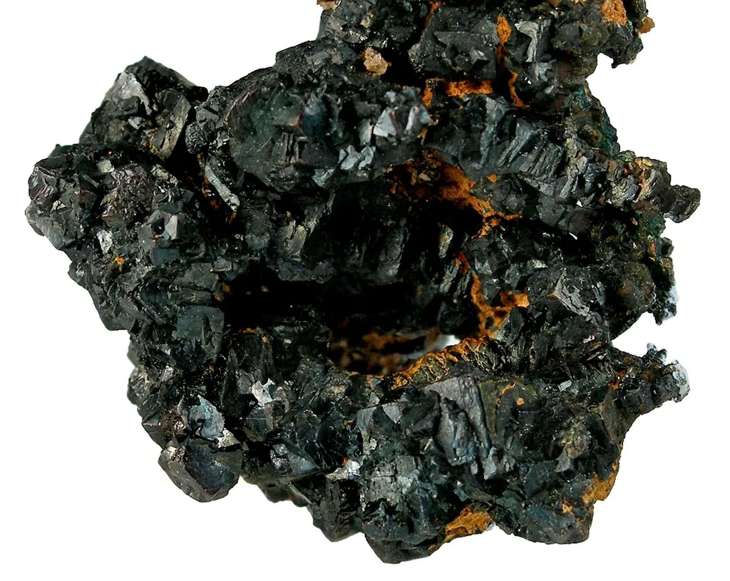 Bornite - image 3