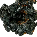 Bornite - image 3