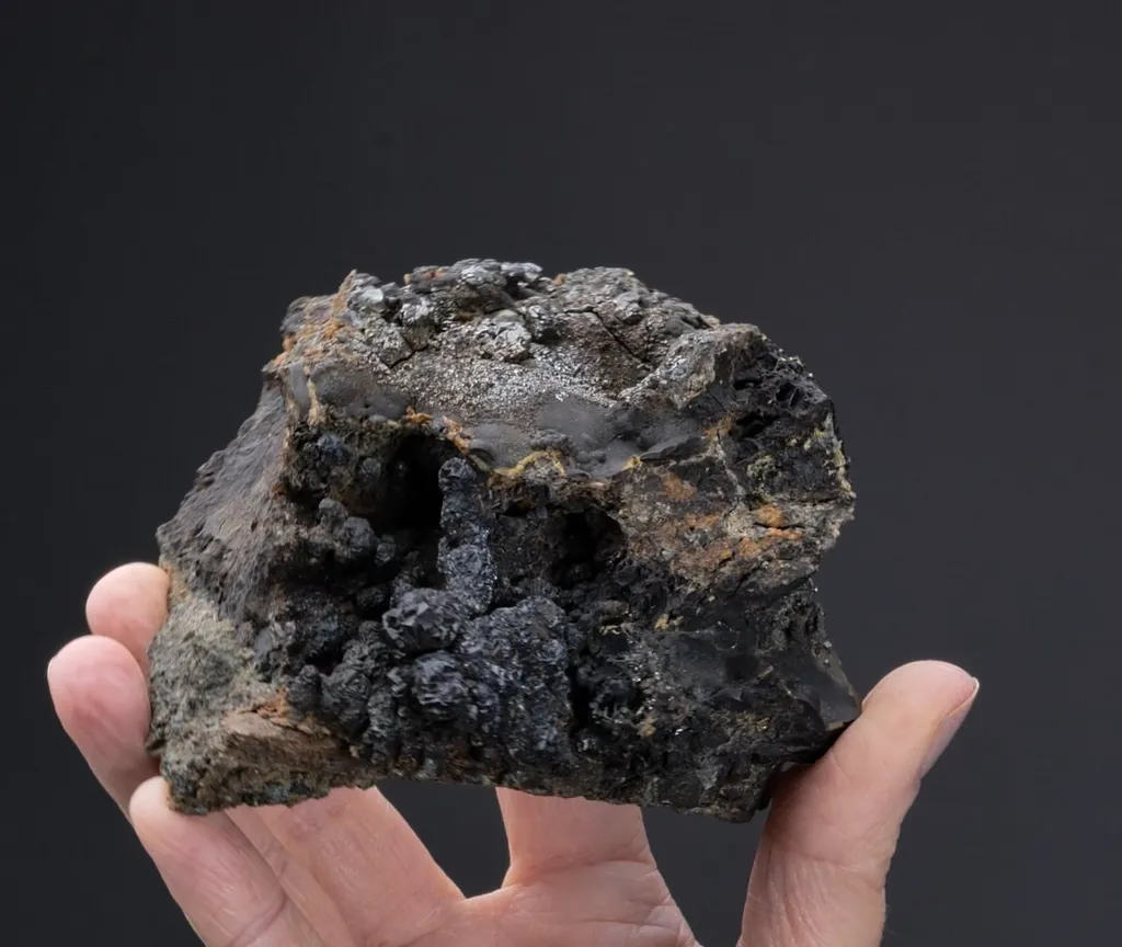 BORNITE - image 2