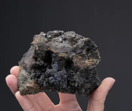 BORNITE