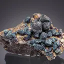 Bornite - image 1