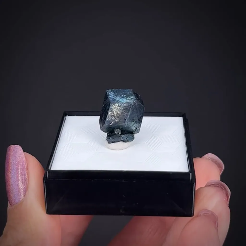 Bornite - image 2