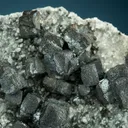 Bornite - image 2