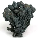 Bornite - image 1
