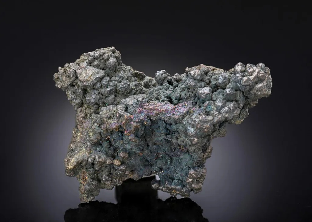 Bornite image