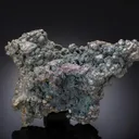 Bornite - image 1