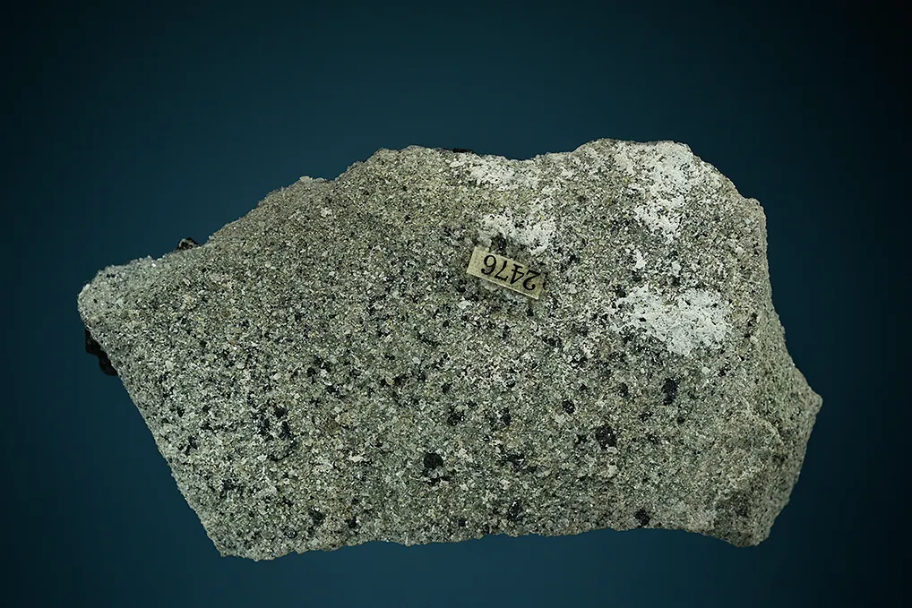Bornite - image 3