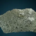 Bornite - image 3