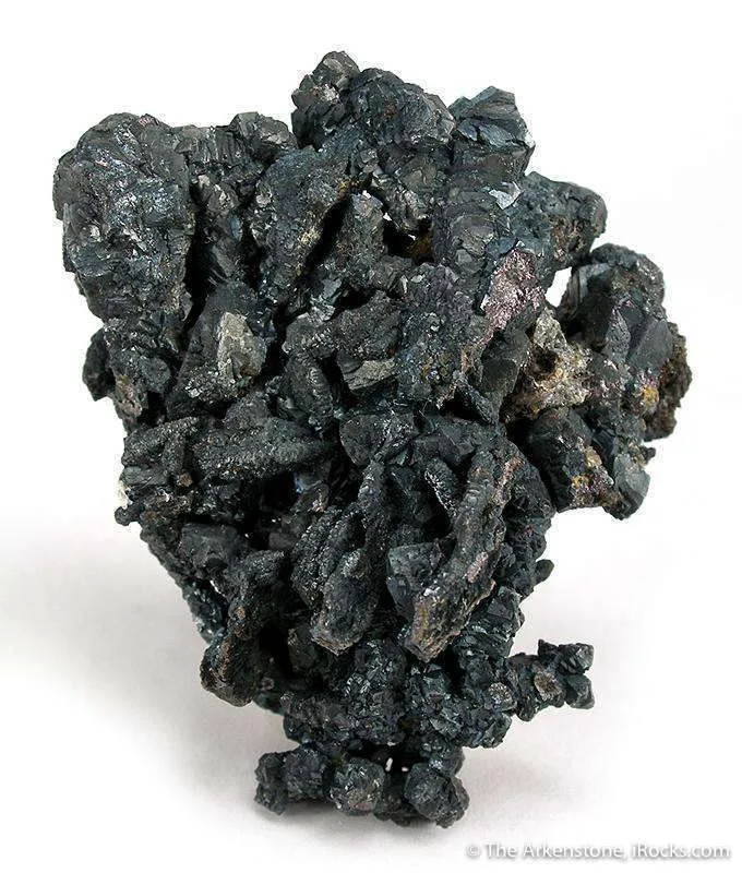 Bornite - image 2