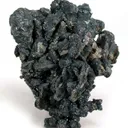 Bornite - image 2