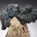 Bornite - image 1
