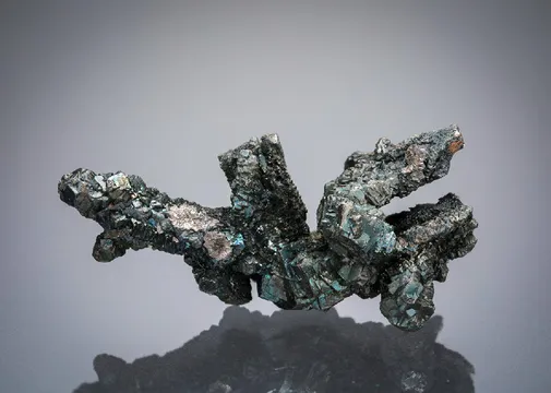 Bornite