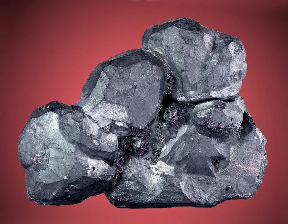 Bornite image