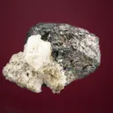 Bornite - image 2