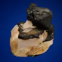Bornite - image 3
