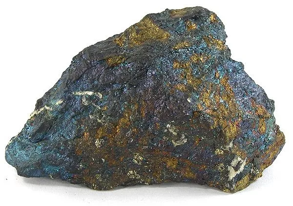 Bornite image