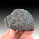 Bornite - image 1