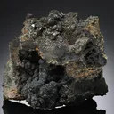 BORNITE - image 1