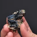 Bornite - image 2