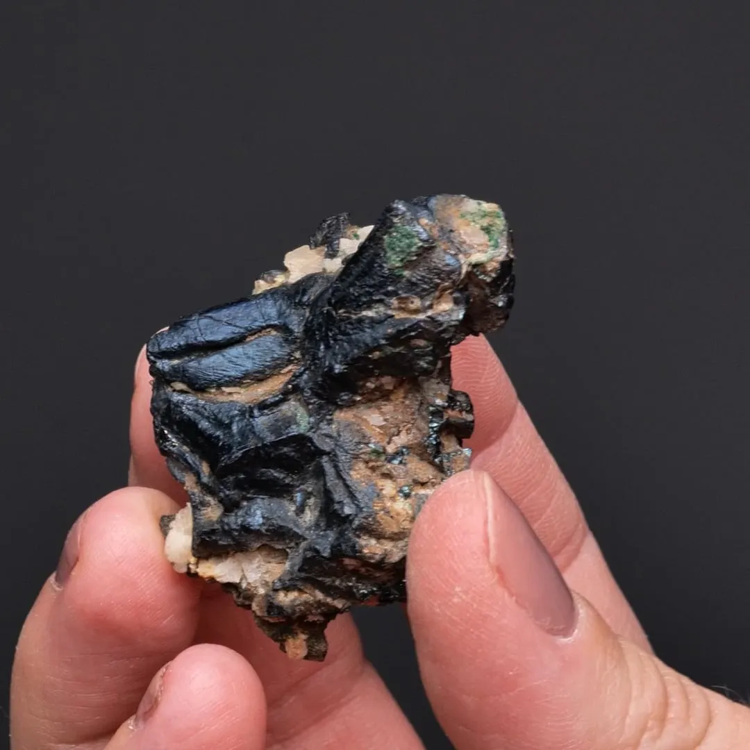 Bornite - image 2
