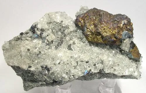 Bornite image