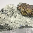Bornite - image 1