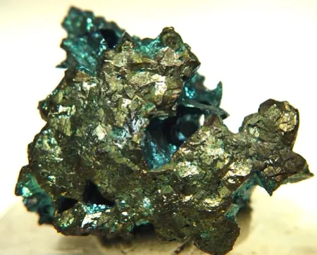 Bornite image