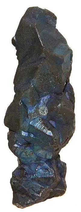 Bornite image