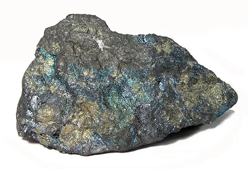 Bornite image