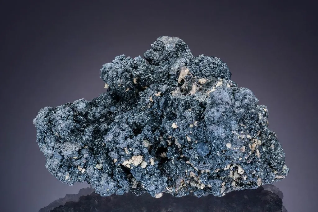 Bornite image